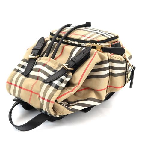 burberry 8025707